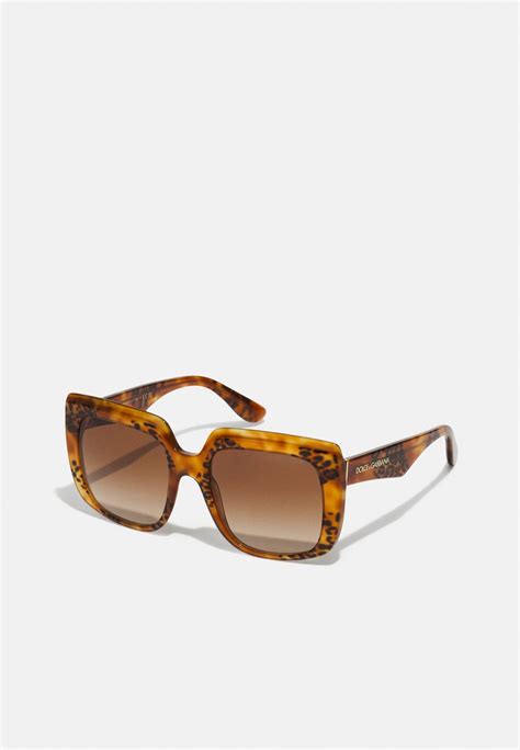 dolce gabbana okulary sunglo|Dolce&Gabbana Sunglasses For Women .